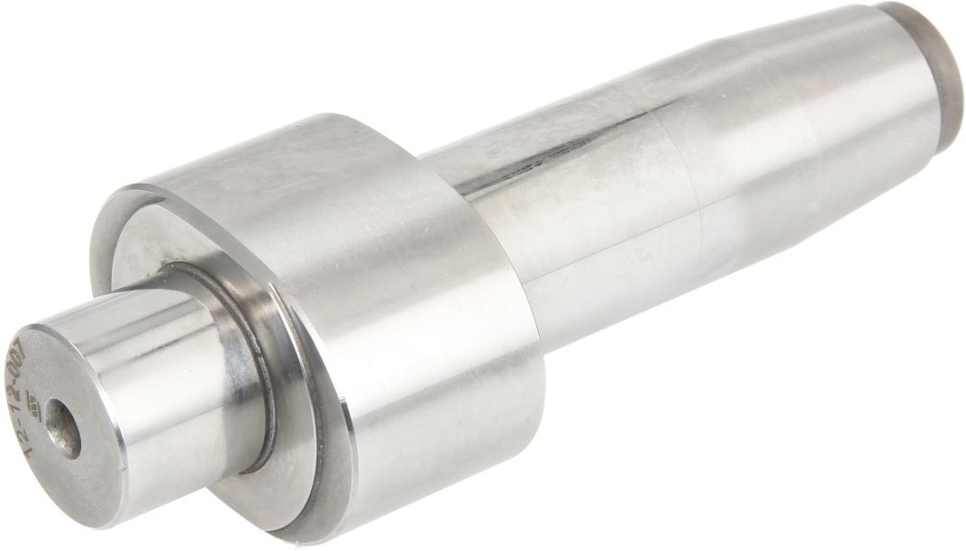 Engitech Componente della pompa common rail ENT230038