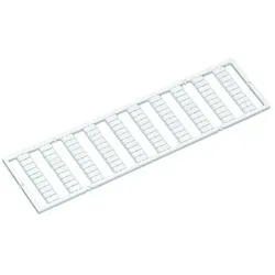 WAGO WMB Beschriftungen 793-472 L1,L2,L3,N,PE