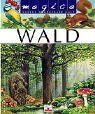Henry Eynard - Wald: Unsere wunderbare Welt - Preis vom 11.10.2026 15:43:13 h