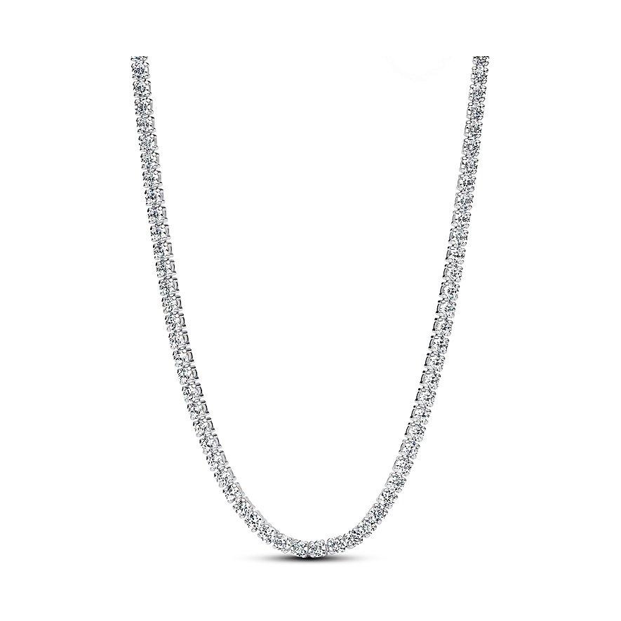 Pandora Kette Timeless
