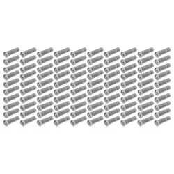 Hohner Stud Bolt M1.4*3,9 - Ersatzteil Mundharmonika