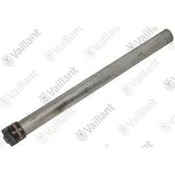 Vaillant Anode 3/4 295816