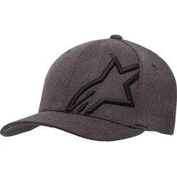 Alpinestars Corp Shift 2 Flexfit Kappe
