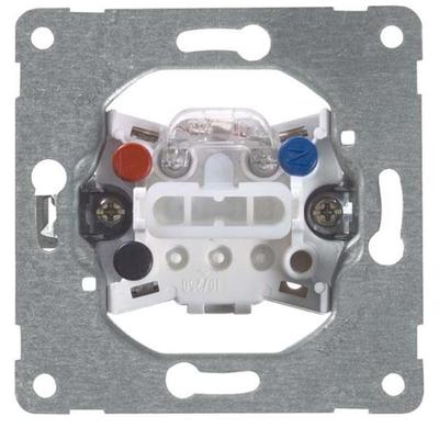 Peha Taster Kontrolllicht D 550 GLK 00193711
