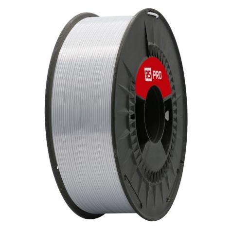 RS PRO PLA 3D-Drucker Filament zur Verwendung mit (PLA, 1.75 mm) (64804871)