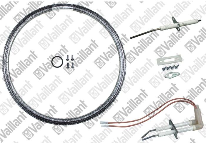 Wartungsset, VC 806/5-5 R2-4 0010027635 Vaillant-Nr. 0010027635