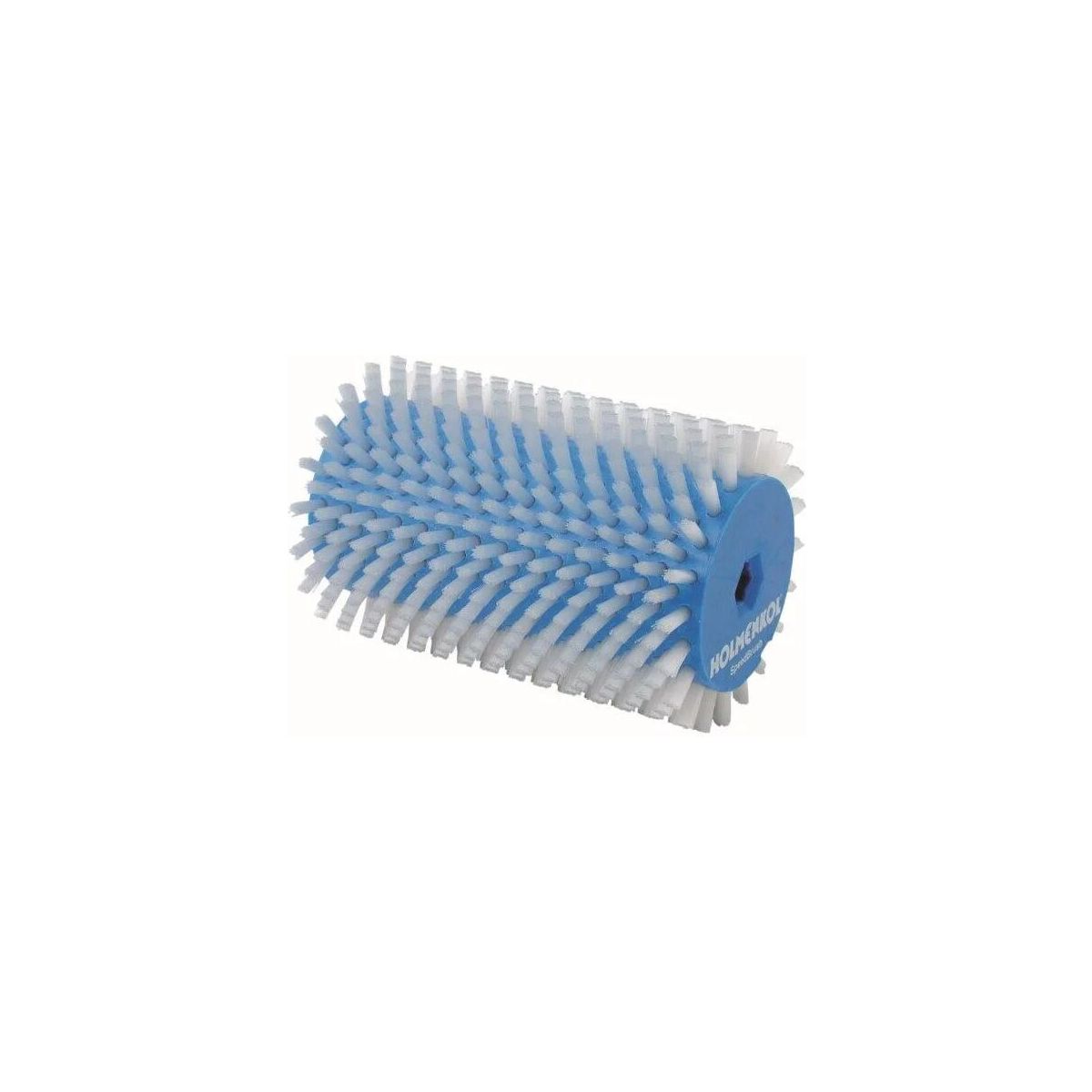 Holmenkol Speed Brush nylon neutral 24671