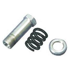 Amewi 65007 Servo Saver Feder Set (39883846)