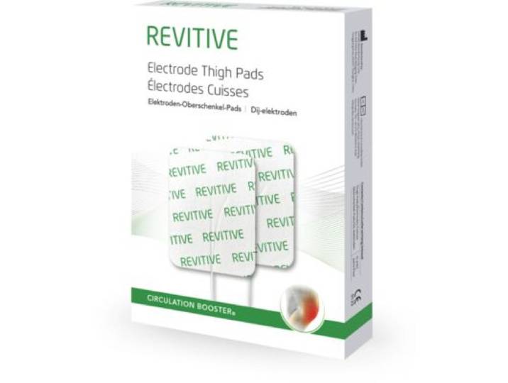 Revitive - Electrode Arthrose Genou