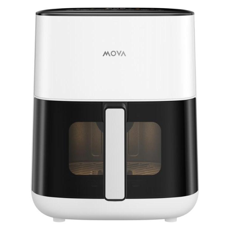 Mova Air Fryer FD10s Pro (white) (FD10s Pro)