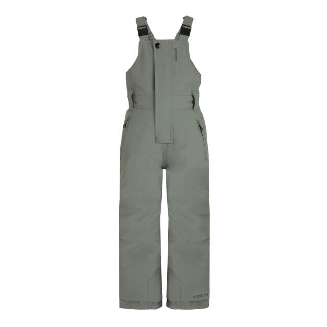 Protest Snowboardbroek junior