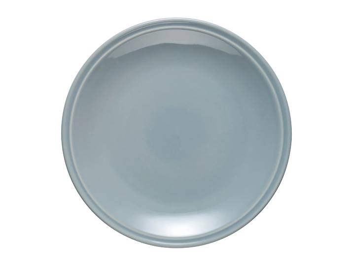 Höganäs Keramik Höganäs Keramik Daga bordje Ø19 cm Horizon