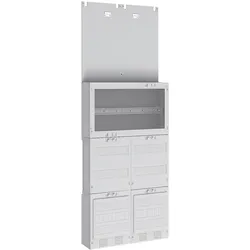 ABN Messfeld für ZWP RWE NAR ZM209Y5672