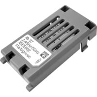 WLAN-Schnittstelle IB-37, WLAN-Adapter