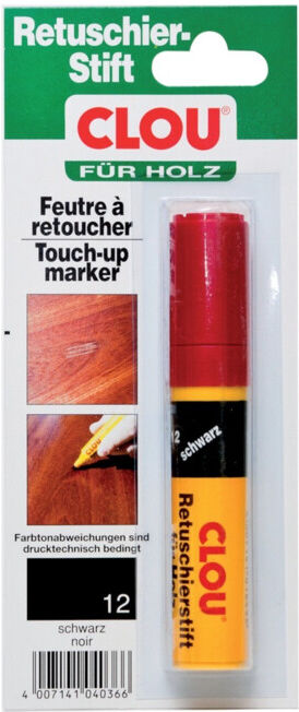 CLOU Crayon de retouche n° 16 mélèze (30994.00016.001000)