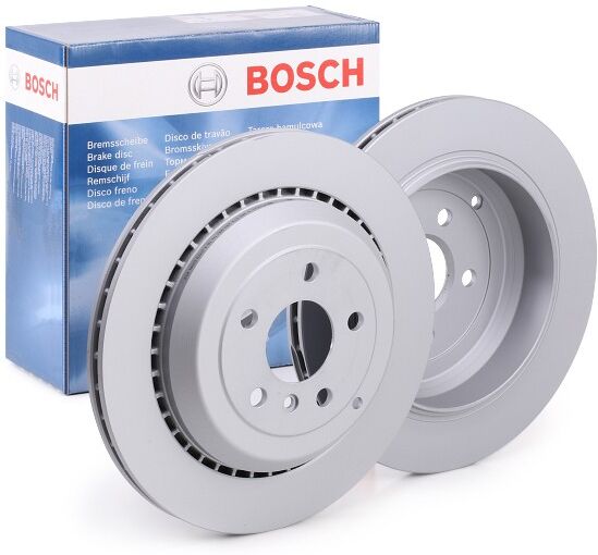 Bosch 0 986 479 285 Brake disc