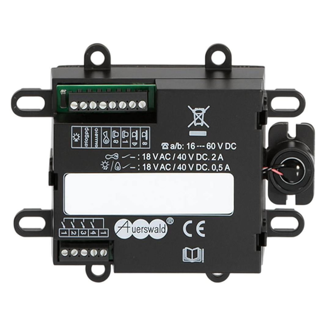 Auerswald TFS-Universal plus 2 (Kabellos) (90177)