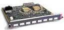 Cisco Distributed Forwarding Card for 65xx, 6816 Modules used with SUP2