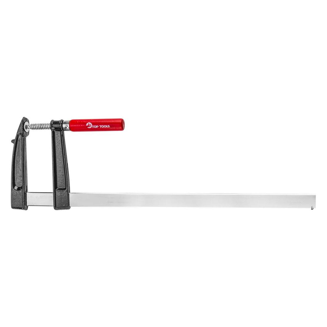 TOP 500x120mm Spachtel 12A225 (500 mm) (12A225)