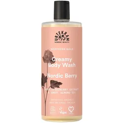 Nordic Berry - Body Wash 500ml
