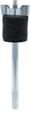"Gibraltar SC-MCSA6 6"" Cymbal Stacker "