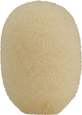 Shure 49B132 Beige