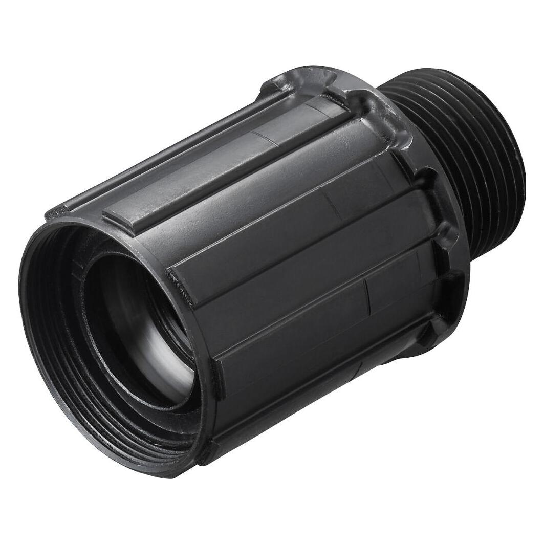 Shimano Freilaufkörper (38736470)