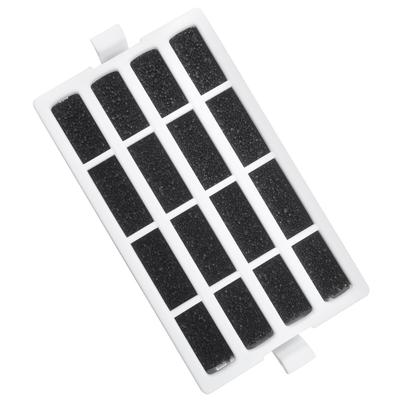 Bauknecht Whirlpool 488000629721 Luftfilter ANT1 für Kühlschrank mit Hygiene+ Filter