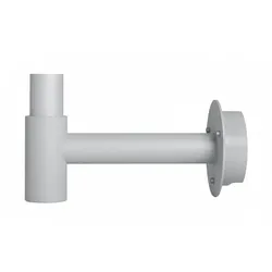 SG Leuchten Wandarm 8249044489