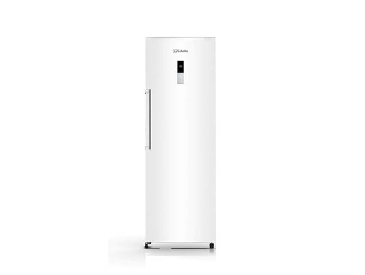 Réfrigérateur 1 porte VEDETTE VFM335BRDW 337L