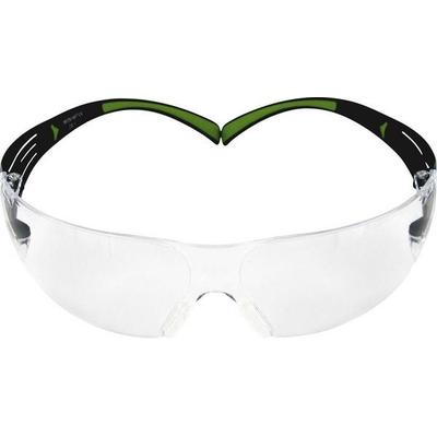 3M Deutschland Schutzbrille SecureFit SF401AF
