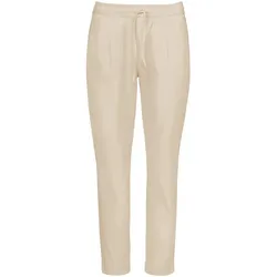 Schlupf-Hose Peter Hahn beige, 24