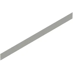 nVent Hoffman BarrierenHalterungsmontage F66B560