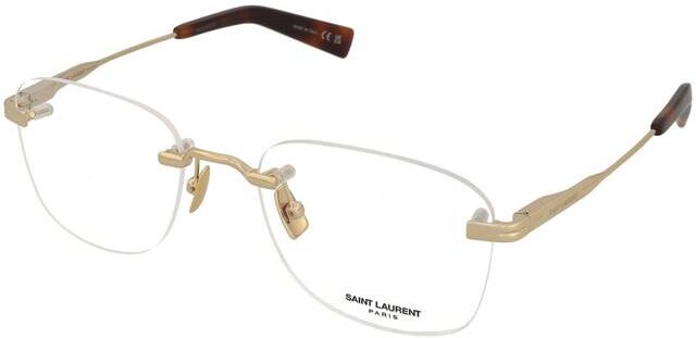 Saint Laurent SL 744 002