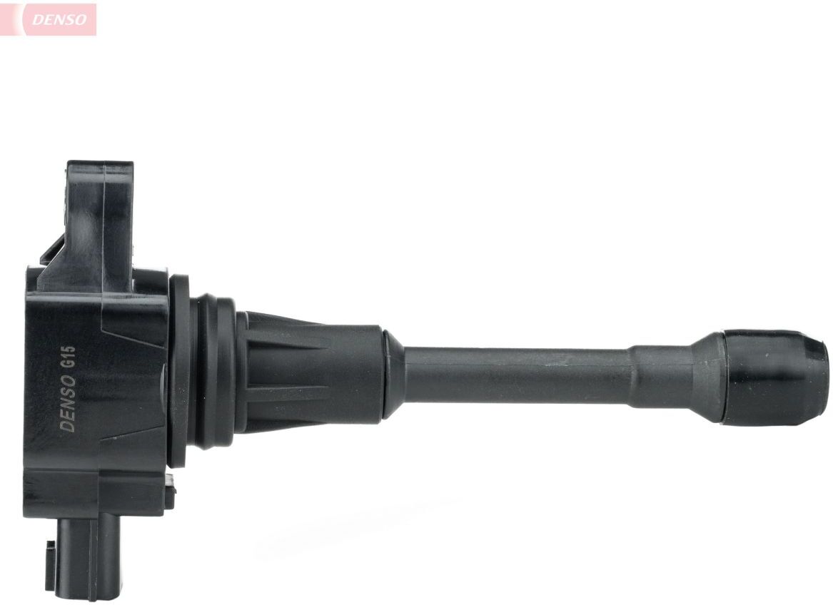 Zündspule DENSO DIC-0224