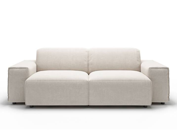 Candy Eastport Mono Sofa mit Armlehne