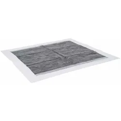 vidaXL Haustier Training Pad (Hund, Katze), Tierhygiene