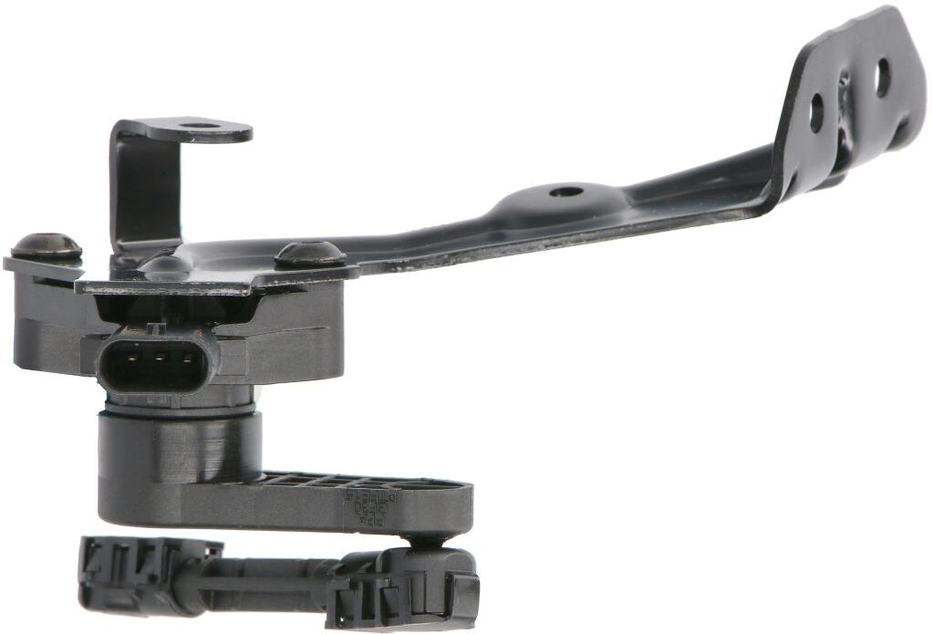 Leuchtweitenregulierungs-Sensor ARNOTT EUROPE RH-5371