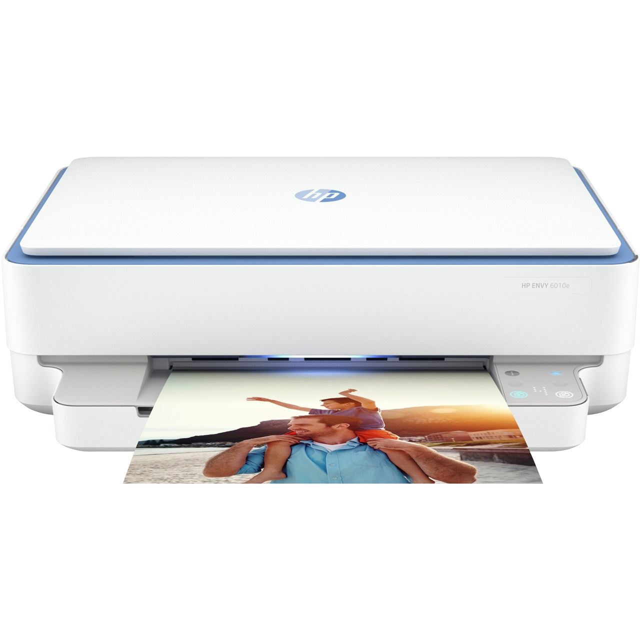 HP Envy 6010e All-in-One-Drucker