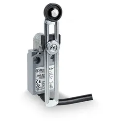 Bernstein Positionsschalter M49-A2 AV Z