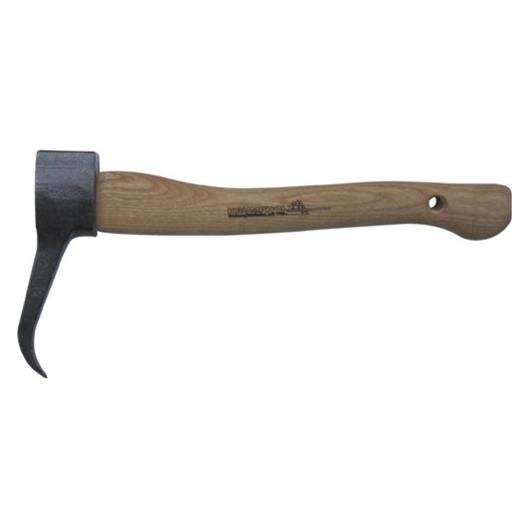 Krumpholz Handsappie Stiellänge 400 mm 600 g mit Eschenstiel (0581)