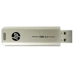 HP USB-Stick x796w 32GB