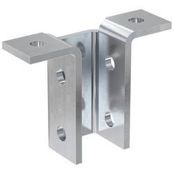 Fischer Verbindungselement 504387 10 St.