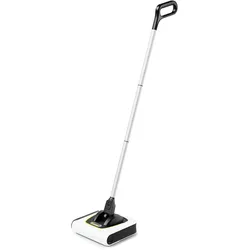 Kärcher Akku-Besen KB 5 Advanced
