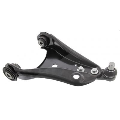 Mapco Lenker, Radaufhängung [Hersteller-Nr. 59138] für Renault