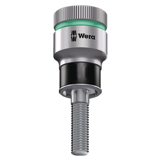 Wera 8790 Hma Hf 11,0 (5003726001)