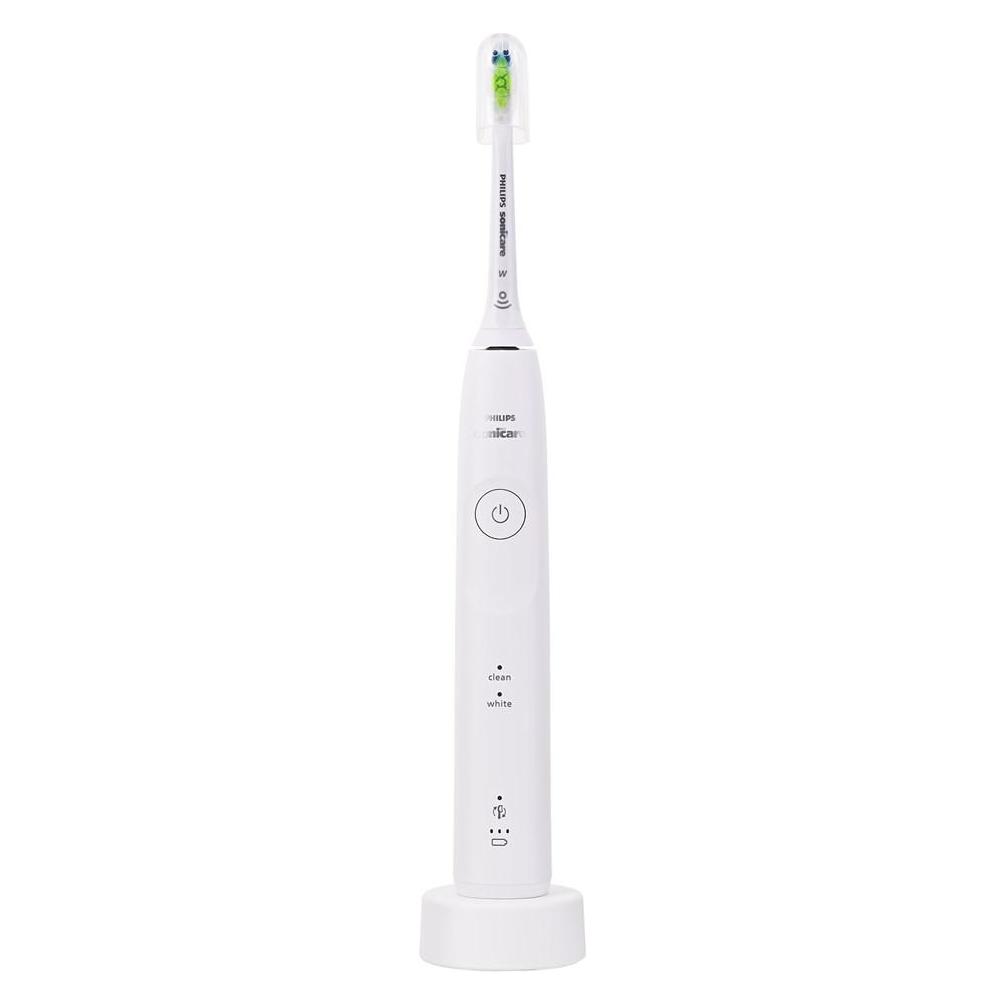 Philips Sonicare Series 5500 (HX7110/01)