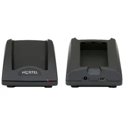 NTTQ4023E6 neu