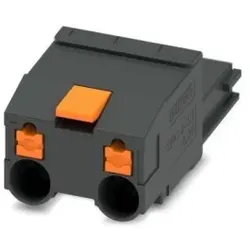 Phoenix Contact 1233108 Leiterplattenstecker SPC 4/ 3-STL2-6,35 SPC43STL2635  - 50 Stück