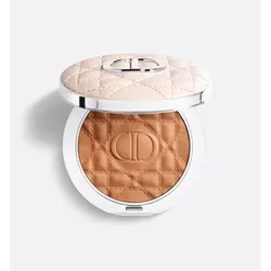 9g DIOR Forever Nude Matte Filter